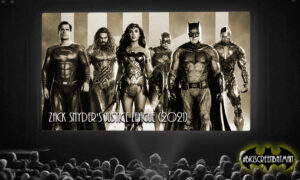 BigScreen-Batman-17