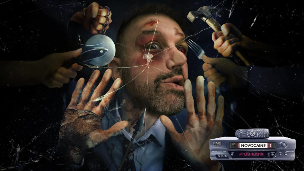 Featured Episode Banner
