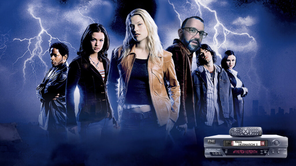 Final Destination 2 : #FNEmoviemonth (16 of 30)