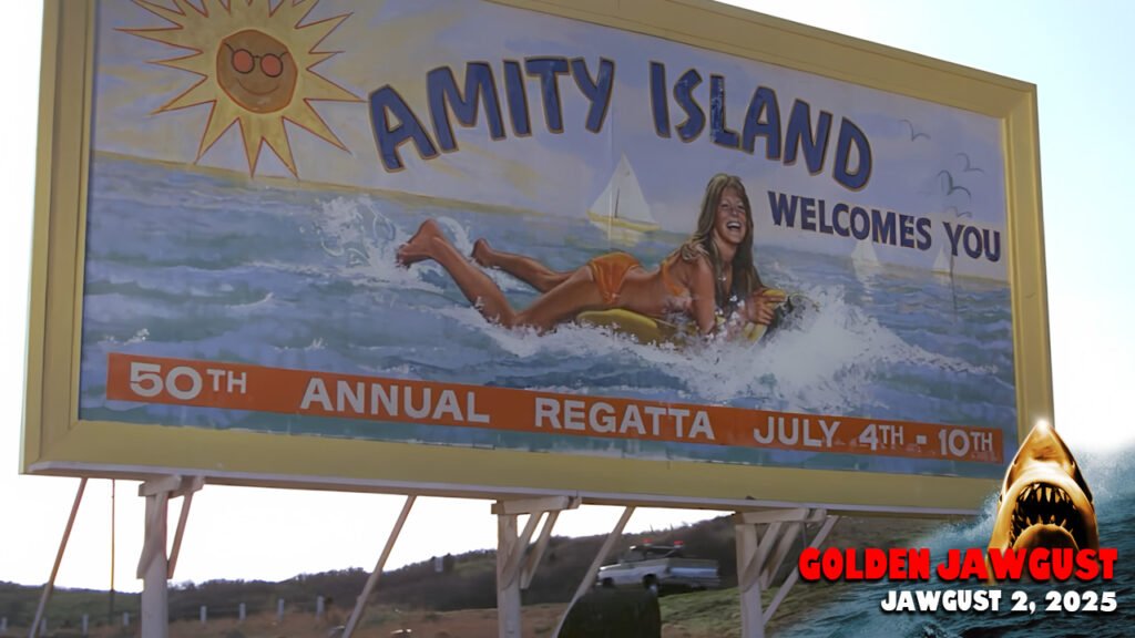 Featured Episode Banner