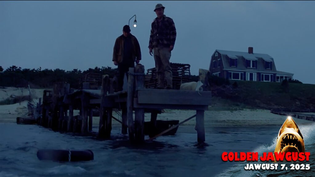 GOLDEN JAWGUST: “Can We Go Home Now?” (7 of 31)