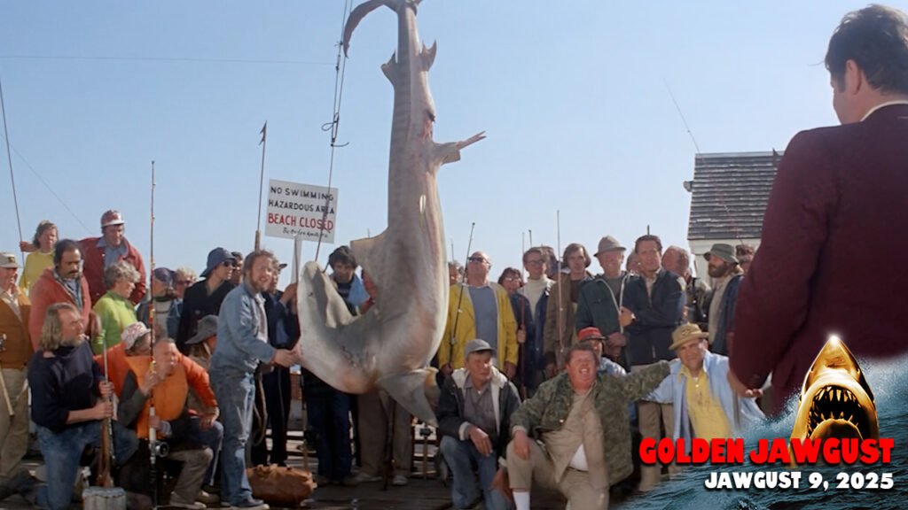 Featured Episode Banner