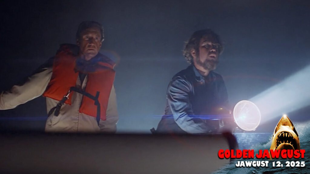 Featured Episode Banner