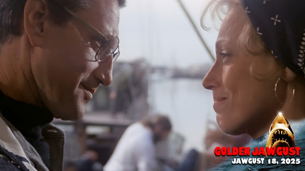 Featured Episode Banner