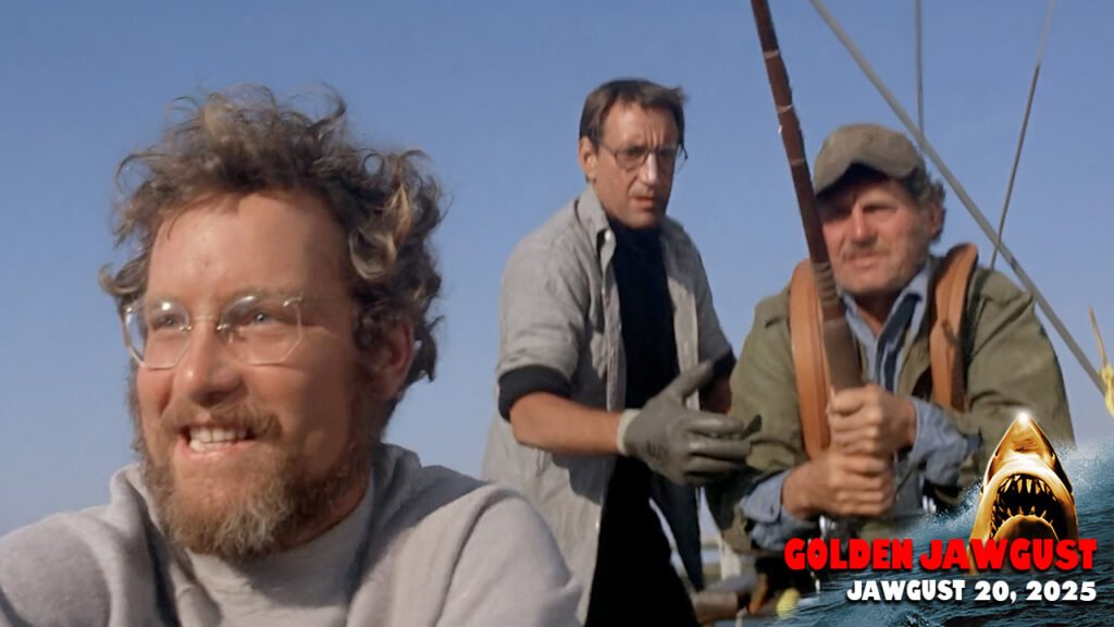Featured Episode Banner