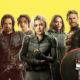 Thunderbolts*