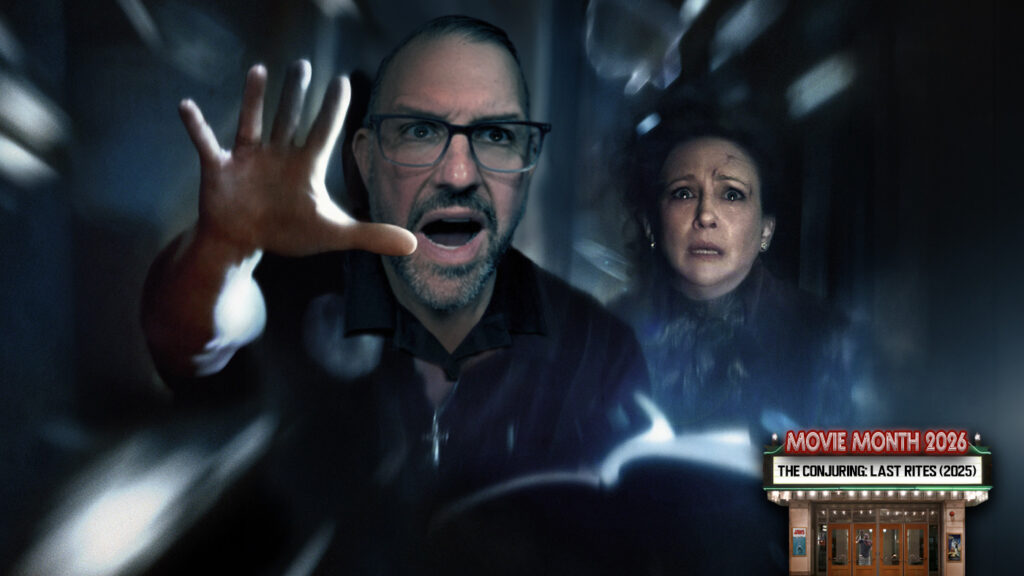 Featured Episode Banner