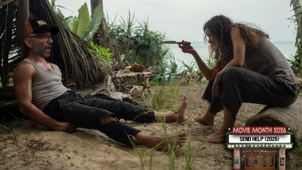 Featured Episode Banner