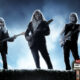 SPINAL TAP 2