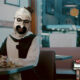 TERRIFIER