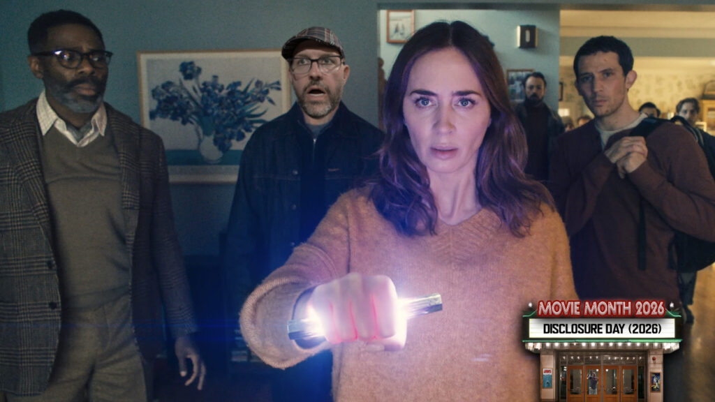 Featured Episode Banner
