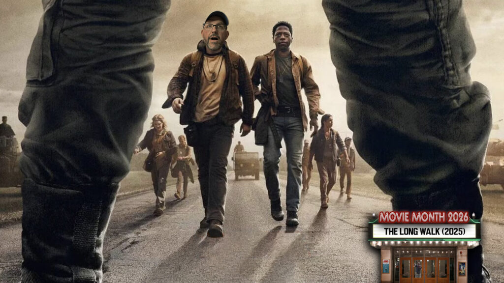 Featured Episode Banner