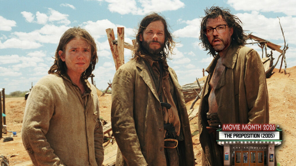 Featured Episode Banner