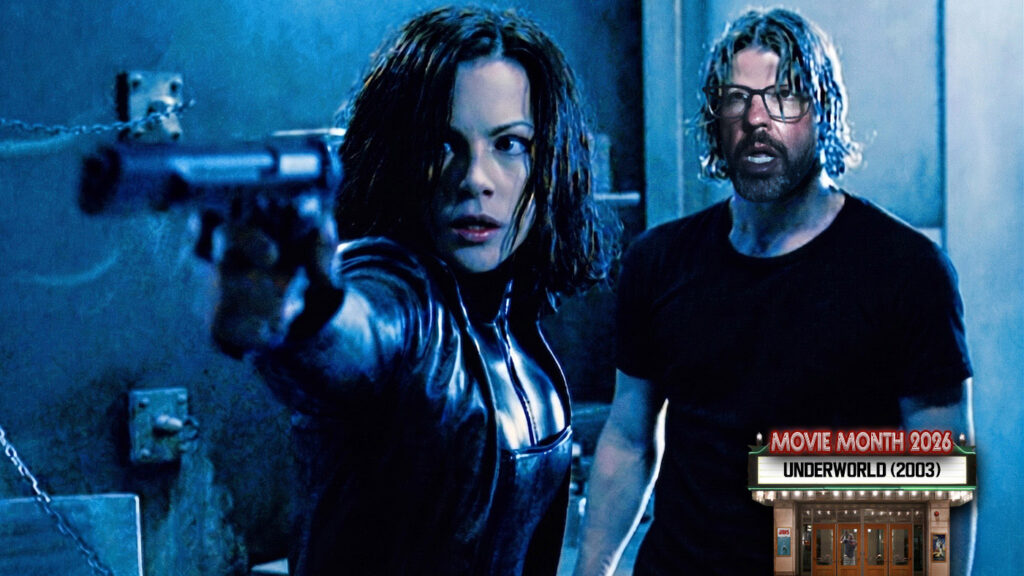 Featured Episode Banner