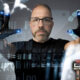 Minority Report