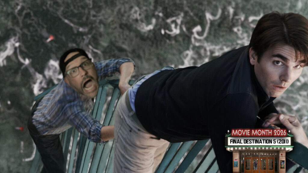 Featured Episode Banner