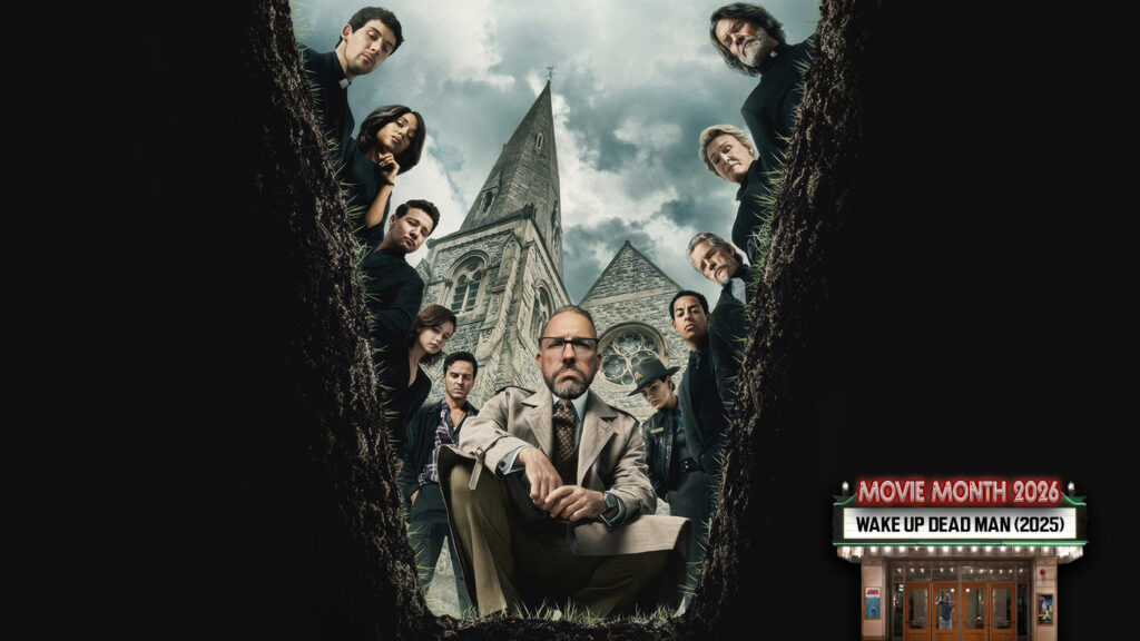 Featured Episode Banner