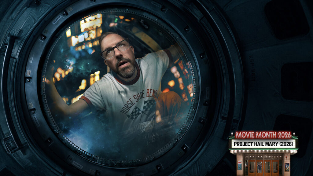 Featured Episode Banner