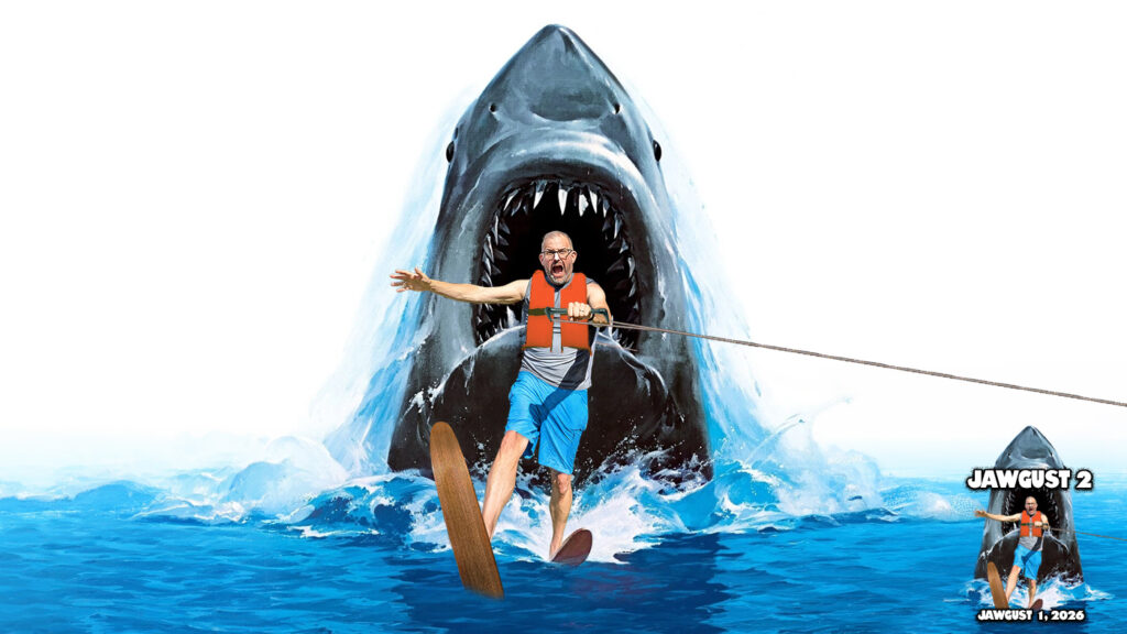 Featured Episode Banner