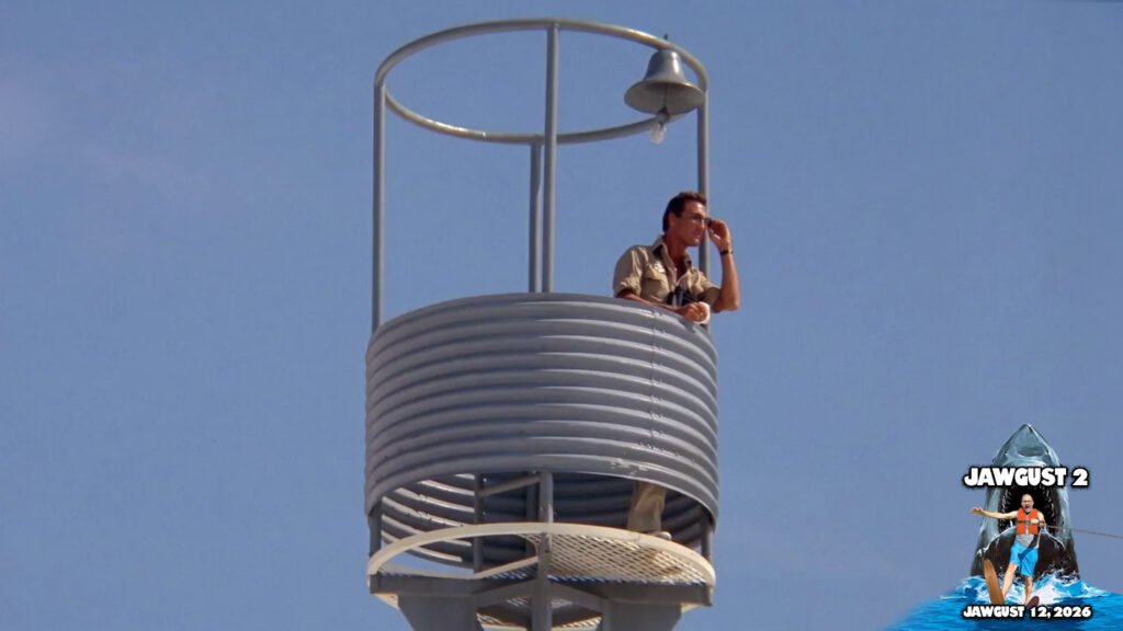 Featured Episode Banner