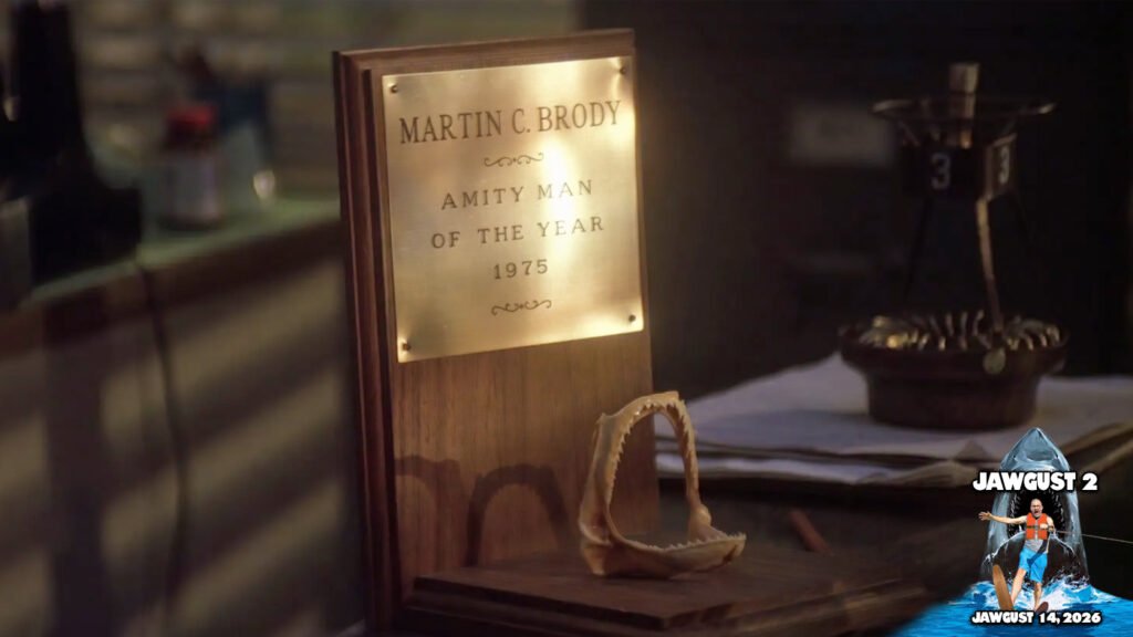 Featured Episode Banner