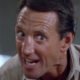 Brody's Seething