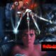 A Nightmare on Elm Street
